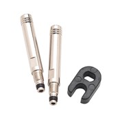 Image of Challenge Steel Valve Extender Kit