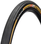 Image of Challenge Strada Bianca Handmade Tubeless Ready All Road Tyre