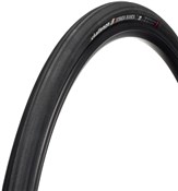 Image of Challenge Strada Bianca Vulcanized All Road Tyre