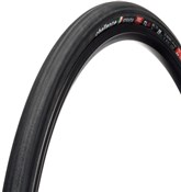 Image of Challenge Strada Handmade Tubeless Ready Road Tyre