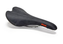 Image of Charge Spoon Cromo Saddle