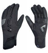 Image of Chiba Bio-X-Cell Warm Winter-Line Waterproof Long Finger Gloves