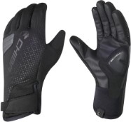 Image of Chiba Bio-X-Cell Winter Thermal Waterproof Long Finger Gloves