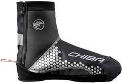 Image of Chiba MTB Waterproof Overshoe