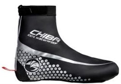 Image of Chiba Road Waterproof Overshoe