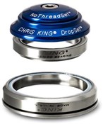 Image of Chris King DropSet 2 42/52 Ceramic Headset