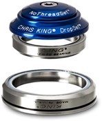 Image of Chris King DropSet 4 42/42 Headset