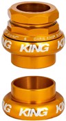 Image of Chris King Gripnut Headset