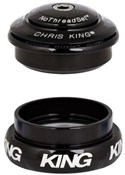 Image of Chris King Inset 8 ZS44/EC44 Headset