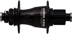 Image of Chris King MTB Boost Centerlock 148x12mm Microspline Rear Hub