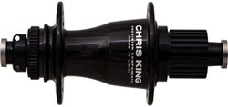 Image of Chris King MTB Boost Centerlock 148x12mm Shimano Rear Hub