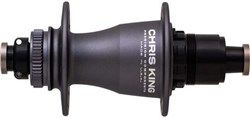 Image of Chris King MTB Boost Centerlock 148x12mm XD Rear Hub