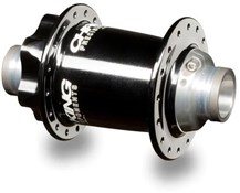 Image of Chris King MTB ISO LD 110 x 20 Thru Front Hub