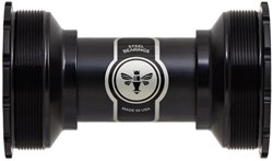 Image of Chris King ThreadFit T47 24i Bottom Bracket