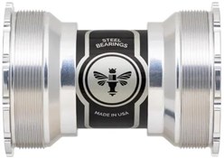 Image of Chris King ThreadFit T47 30i Bottom Bracket