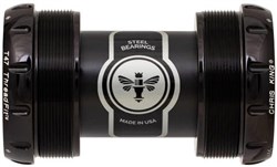 Image of Chris King ThreadFit T47 30x Bottom Bracket