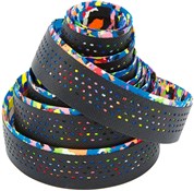 Image of Cinelli 3D Caleido Strip Tape