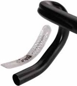 Image of Cinelli AVS Gel Cushion Kit