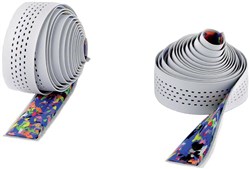 Image of Cinelli Caleido Bar Tape