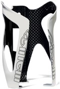 Image of Cinelli Harrys Bottle Cage