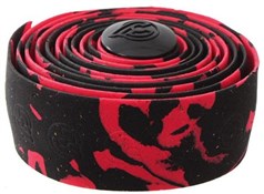 Image of Cinelli Macro Splash Cork Tape