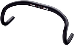 Image of Cinelli Pista Road Handlebar