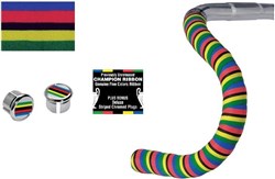 Image of Cinelli World Champion Tape