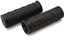 Image of Clarks D1 Off Road MTB Handlebar Grips