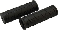 Image of Clarks MTB Handlebar Grips