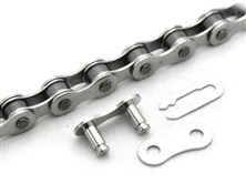 Image of Clarks Single Speed Anti-Rust Chain