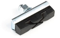 Image of Clarks X Pattern Road Brake Pads