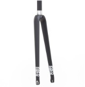 Image of Columbus 1 1/8 Columbus Futura Caliper SL Fork