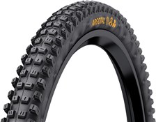 Image of Continental Argotal Downhill Supersoft Compound Foldable 27.5" x 2.4"MTB Tyre