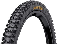 Image of Continental Argotal Enduro Soft Compound Foldable 27.5" MTB Tyre