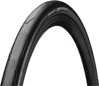 Image of Continental Grand Prix Urban Folding Tyre 700 x 35c