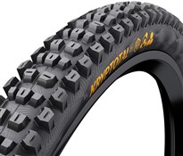 Image of Continental Kryptotal Front Trail Endurance Compound Foldable 27.5" x 2.4" MTB Tyre