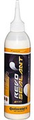 Image of Continental Revo Sealant UST Tubeless Tyre Sealant