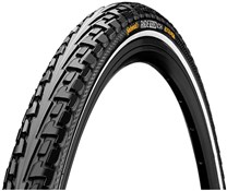 Image of Continental Ride Tour Reflex Wire Bead 24 x 1.75" Tyre