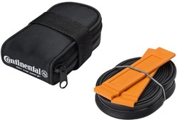 Image of Continental Seatpack