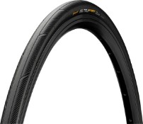 Image of Continental Ultra Sport III Wire Bead Puregrip 700c Tyre