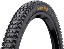 Image of Continental Xynotal Enduro Soft Compound Foldable 27.5" x 2.4" MTB Tyre