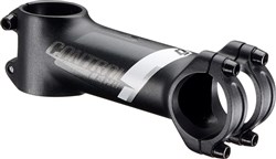 Image of ControlTech CLS A/Head 6061 Road Stem