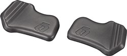 Image of ControlTech Falcon Replacement TT Bar Pads