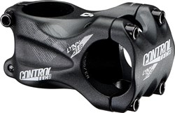 Image of ControlTech Lynx 6061 A/Head MTB Stem