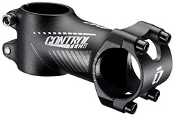 Image of ControlTech One A/Head 6061 Road Stem