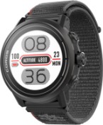 Image of Coros Apex 2 GPS Outdoor Watch