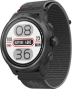 Image of Coros Apex 2 Pro GPS Outdoor Watch