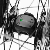 Image of Coros Bike Speed Sensor