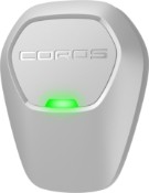 Image of Coros POD 2