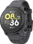 Image of Coros Pace 3 Premium GPS Sport Watch